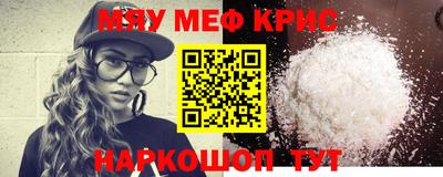 прущие грибы Ярославль