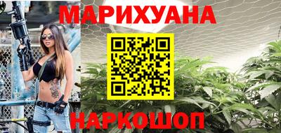 сатива Шахты