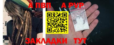 прущие грибы Ярославль
